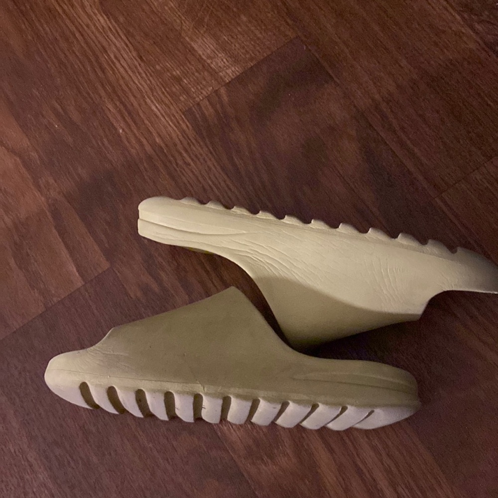 Slides